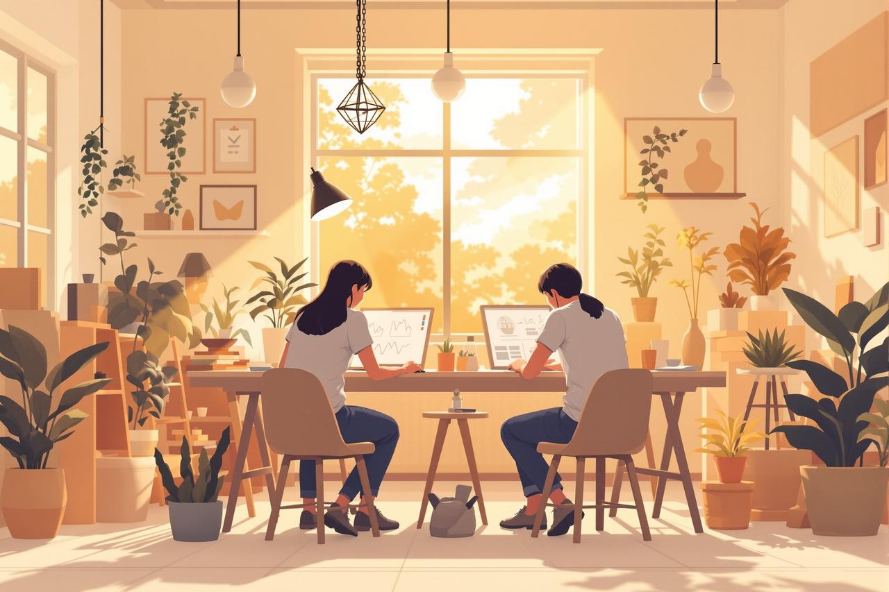 红果短句媒体报道 - 红果短句创作者入驻计划正式启动，开放生态迎接更多温暖故事